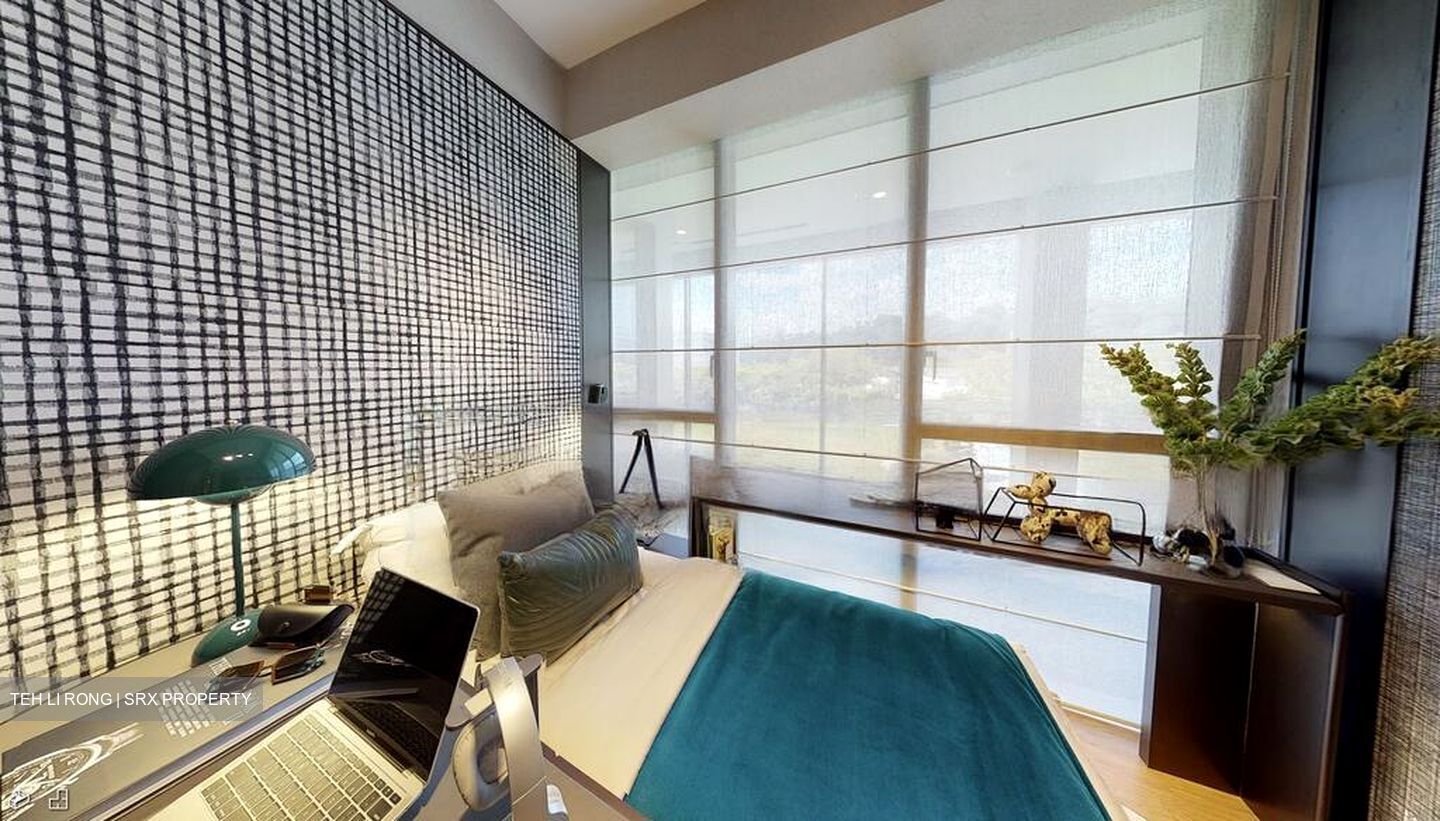 Canninghill Piers (D6), Apartment #455926461